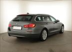 BMW Řada 5 - fotka číslo 4