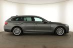 BMW Řada 5 - fotka číslo 5
