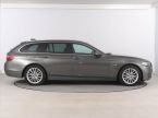 BMW Řada 5 - fotka číslo 5
