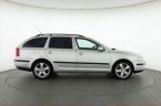 Škoda Octavia - fotka číslo 5
