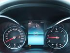 Mercedes Třída C - fotka číslo 10