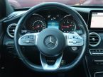 Mercedes Třída C - fotka číslo 14