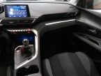 Peugeot 3008 - fotka číslo 7