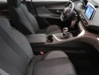 Peugeot 3008 - fotka číslo 8