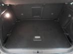 Peugeot 3008 - fotka číslo 11