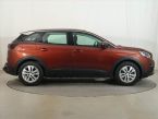 Peugeot 3008 - fotka číslo 5