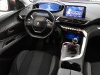 Peugeot 3008 - fotka číslo 6