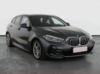 BMW Řada 1 - fotka číslo 0
