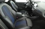 BMW Řada 1 - fotka číslo 6