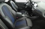 BMW Řada 1 - fotka číslo 6