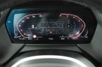 BMW Řada 1 - fotka číslo 7