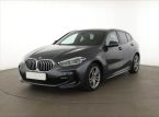 BMW Řada 1 - fotka číslo 1