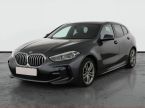 BMW Řada 1 - fotka číslo 1