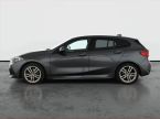 BMW Řada 1 - fotka číslo 2