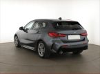 BMW Řada 1 - fotka číslo 3