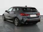 BMW Řada 1 - fotka číslo 3