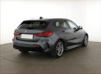 BMW Řada 1 - fotka číslo 4