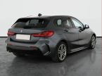 BMW Řada 1 - fotka číslo 4