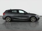 BMW Řada 1 - fotka číslo 5