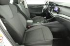 Škoda Octavia - fotka číslo 6