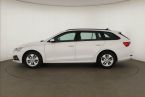 Škoda Octavia - fotka číslo 2