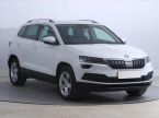 Škoda Karoq - fotka číslo 0