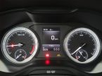 Škoda Karoq - fotka číslo 10