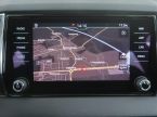 Škoda Karoq - fotka číslo 12