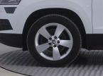 Škoda Karoq - fotka číslo 14