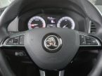 Škoda Karoq - fotka číslo 15