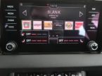 Škoda Karoq - fotka číslo 17