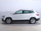 Škoda Karoq - fotka číslo 2