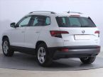 Škoda Karoq - fotka číslo 3