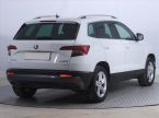 Škoda Karoq - fotka číslo 4