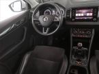 Škoda Karoq - fotka číslo 6