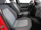 Škoda Fabia - fotka číslo 8