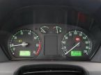 Škoda Fabia - fotka číslo 10