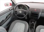 Škoda Fabia - fotka číslo 6