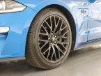 Ford Mustang - fotka číslo 13