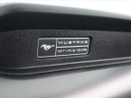 Ford Mustang - fotka číslo 22