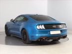 Ford Mustang - fotka číslo 3