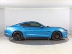 Ford Mustang - fotka číslo 5