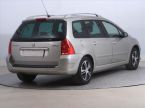 Peugeot 307 - fotka číslo 4
