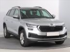 Škoda Kodiaq - fotka číslo 0
