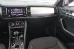 Škoda Kodiaq - fotka číslo 7