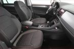 Škoda Kodiaq - fotka číslo 8