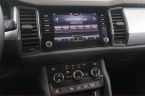 Škoda Kodiaq - fotka číslo 11