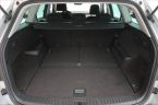 Škoda Kodiaq - fotka číslo 13