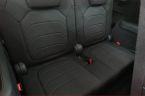 Škoda Kodiaq - fotka číslo 16
