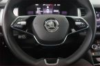 Škoda Kodiaq - fotka číslo 18